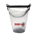 SENA 限量防水袋 (5L)