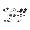 SENA 5S-A0201 5S 專用安全帽夾具套件組