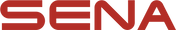SENA台灣