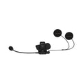 SENA SC-A0356 60S 專用Harman Kardon安全帽夾具套件組