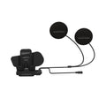 SENA SC-A0357 60S 專用Harman Kardon安全帽夾具套件組