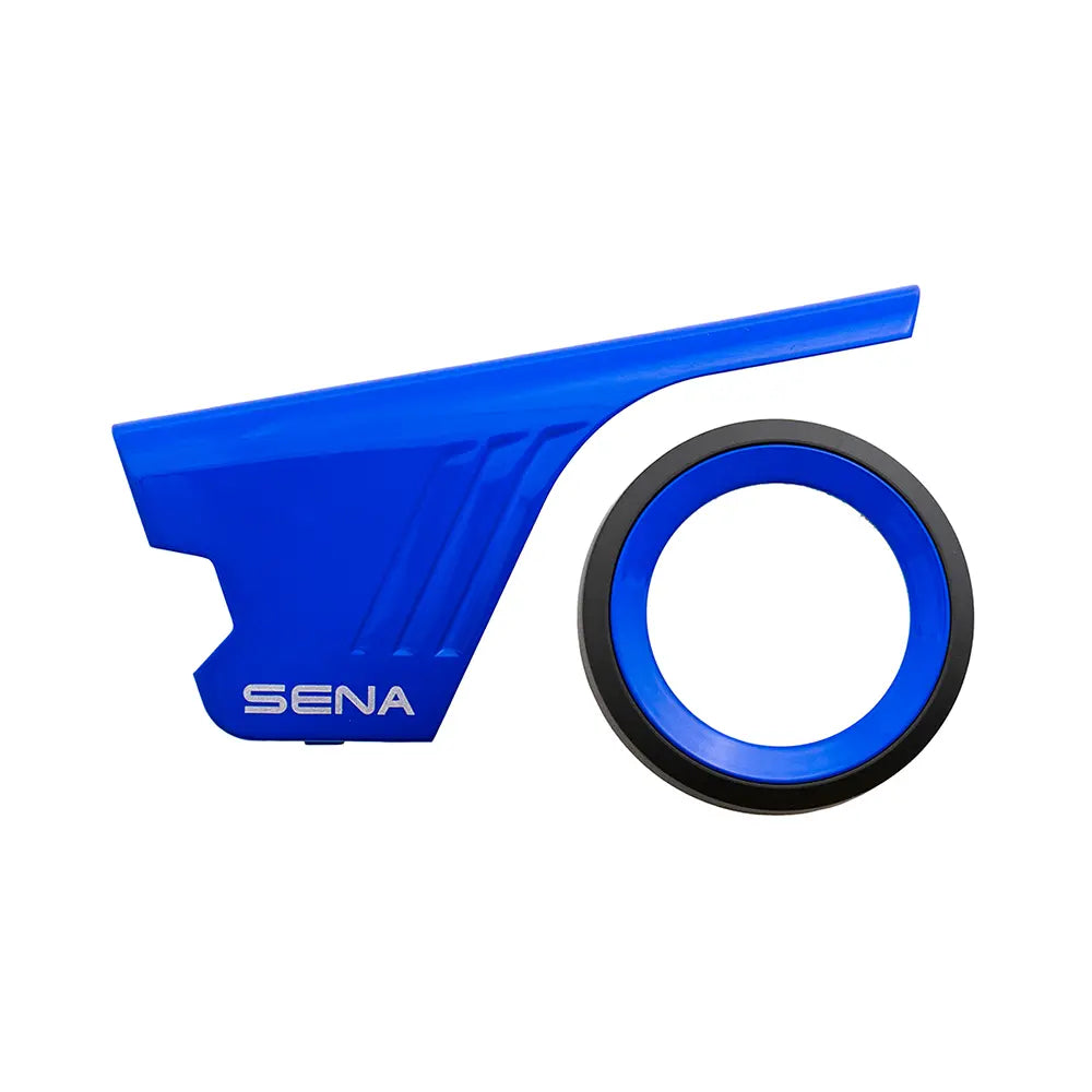 SENA 60S 彩色面板