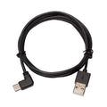SENA 原廠 USB-C 連接線 (無包裝)