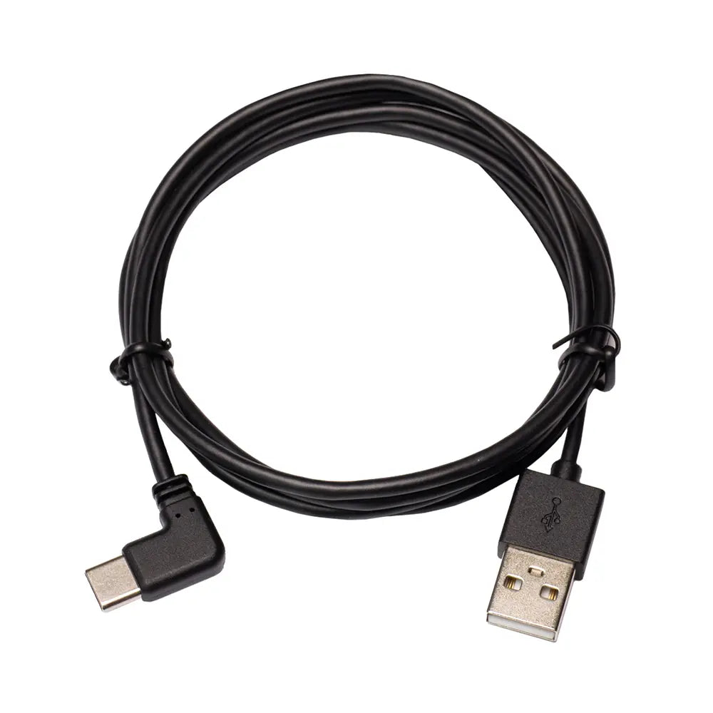 SENA 原廠 USB-C 連接線 (無包裝)