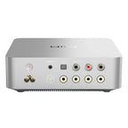 WiiM Vibelink Amp 擴大機
