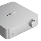 WiiM Vibelink Amp 擴大機