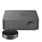 WiiM Vibelink Amp 擴大機