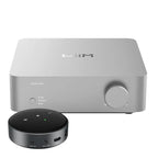 WiiM Vibelink Amp 擴大機
