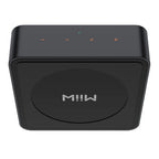 WiiM Pro Plus 串流播放器
