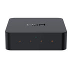 WiiM Pro Plus 串流播放器