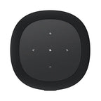 WiiM Sound Lite 無線揚聲器