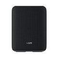 WiiM Sound Lite 無線揚聲器