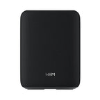 WiiM Sound Lite 無線揚聲器