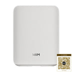 WiiM Sound Lite 無線揚聲器