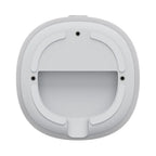 WiiM Sound Lite 無線揚聲器