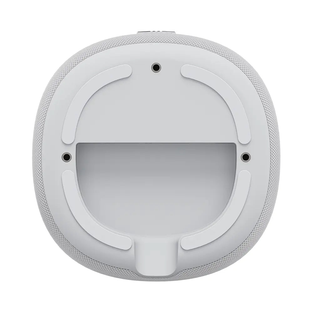 WiiM Sound Lite 無線揚聲器