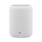 WiiM Sound Lite 無線揚聲器