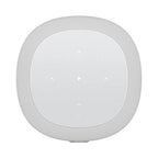 WiiM Sound Lite 無線揚聲器