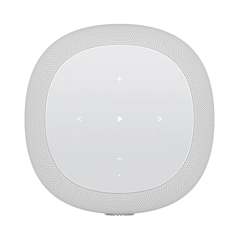 WiiM Sound Lite 無線揚聲器