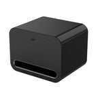 WiiM Sub Pro 無線智慧重低音揚聲器