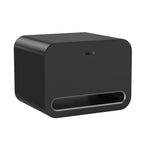 WiiM Sub Pro 無線智慧重低音揚聲器