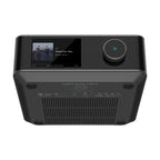 WiiM AMP Ultra 高解析串流擴大機