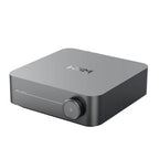 WiiM AMP 串流音樂擴大機