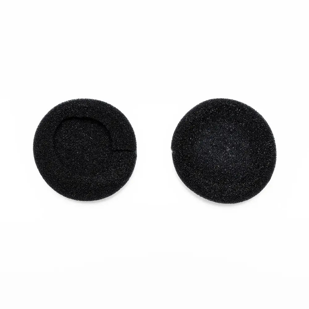 SENA 耳機揚聲器用海綿罩 (兩入)