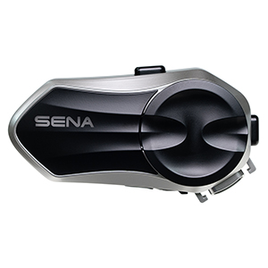 SENA C30