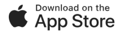 Apple App Store