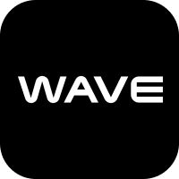 Wave App