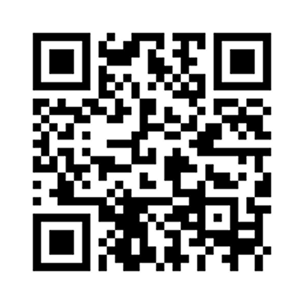 Wave Intercom QR code